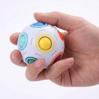 - Kopie - Kopie - Kopie - Kopie